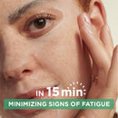 GARNIER Cryo-Jelly Face Mask 27g