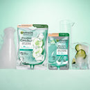 GARNIER Cryo-Jelly Face Mask 27g