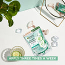 GARNIER Cryo-Jelly Face Mask 27g