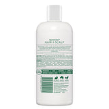 DermaVeen Oatmeal Conditioner 250 mL