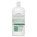 DermaVeen Oatmeal Conditioner 250 mL