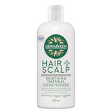 DermaVeen Oatmeal Conditioner 250 mL