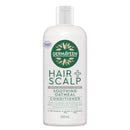 DermaVeen Oatmeal Conditioner 250 mL