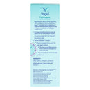 Vagisil ProHydrate Internal Hydrating Gel 6 x 5g