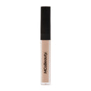 MCoBeauty Brighten & Perfect Cream Concealer Light 2 - Fair