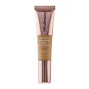 MCoBeauty Miracle Flawless Skin Foundation Natural Beige