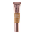 MCoBeauty Miracle Flawless Skin Foundation Natural Ivory