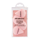 MCo MCH483 Mini M/U Sett. Puffs 4pk