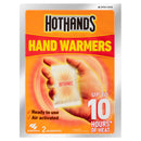 Kobayashi Hot Hands Warmers