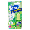 KOBAYASHI One Drop Toilet Deodoriser Morning Garden