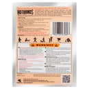 Kobayashi Hot Hands Warmers