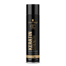 Schwarzkopf Extra Care Keratin Strength Hairspray 250g