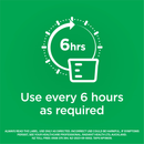 Duro-Tuss Chesty Cough Liquid Forte 200ml