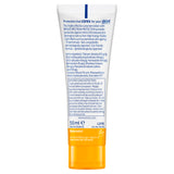 NIVEA Sun Face BB Cr SPF50 50ml