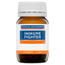 Ethical Nutrients Immune Fighter 30 Tablets