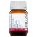Ethical Nutrients Cholestrienol 30 Capsules