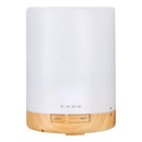 Bosisto's Aromatherapy Diffuser