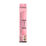 MCoBeauty Double-Ended FIBRE LASH Mascara
