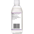 Bosisto’s Lavender Solution 250mL