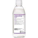 Bosisto’s Lavender Solution 250mL