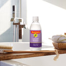 Bosisto’s Lavender Solution 250mL