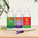 Bosisto’s Lavender Solution 250mL