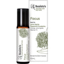 Bosisto’s Native Focus Roll On 10mL
