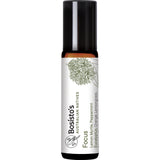 Bosisto’s Native Focus Roll On 10mL
