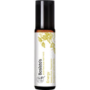 Bosisto's Native Energy Roll On 10mL