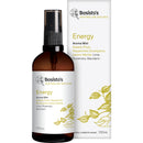 Bosisto’s Native Energy Aroma Mist 100mL