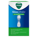 VICKS Sinus Inhaler