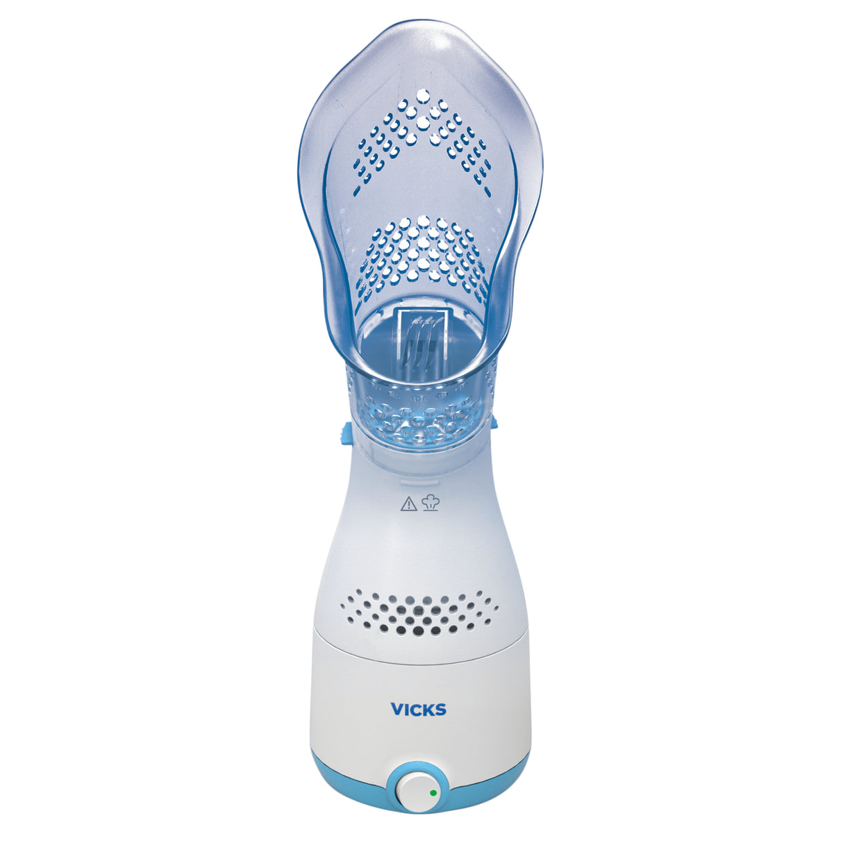VICKS Sinus Inhaler