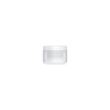 Duro-Tuss Chesty Dbl Str. 200ml