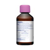 Duro-Tuss Chesty Dbl Str. 200ml