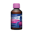 Duro-Tuss Chesty Dbl Str. 200ml