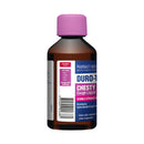 Duro-Tuss Chesty Dbl Str. 200ml