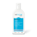 EGO Azclear Action Moist SPF30 120ml