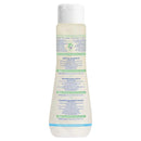 MUSTELA Original Baby Shampoo 200ml