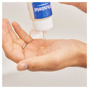 MUSTELA Original Baby Shampoo 200ml