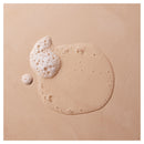 MUSTELA Original Baby Shampoo 200ml