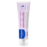 Mustela Baby Vitamin Barrier Cream 123 For Nappy Rash 100g