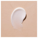 Mustela Emollient Face Cream 40ml