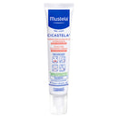 Mustela Cicastela SOS Recovery Cream For Various Skin Irritation 40ml