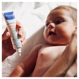Mustela Cicastela SOS Recovery Cream For Various Skin Irritation 40ml