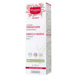 MUSTELA Stretch Mark Cr F/fr. 150ml
