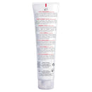 MUSTELA Stretch Mark Cr F/fr. 150ml