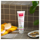 MUSTELA Stretch Mark Cr F/fr. 150ml