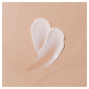 MUSTELA Stretch Mark Cr F/fr. 150ml