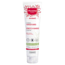 MUSTELA Stretch Mark Cr F/fr. 150ml