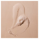 Mustela Stelatopia Cleansing Oil For Eczema-Prone Skin 500ml